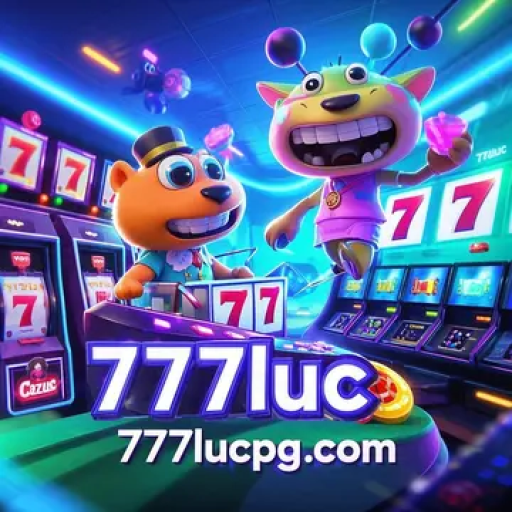 777luc