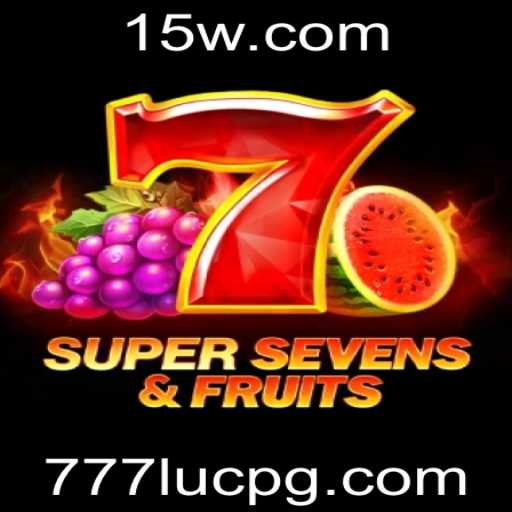 Explorando o Mundo de 7SuperSevensFruits: Regras e Novidades do Jogo de Entretenimento