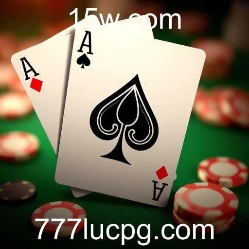 poker heads-up um contra um