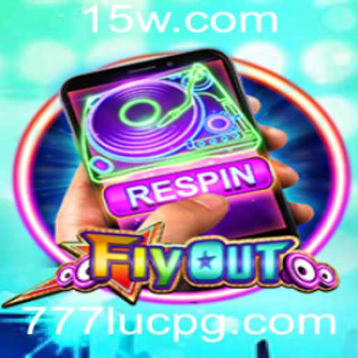 FlyOut: Um Mergulho Empolgante no Novo Jogo de Estratégia