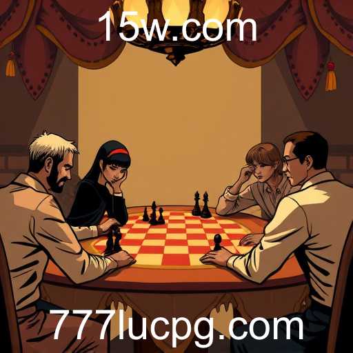 poker heads-up um contra um