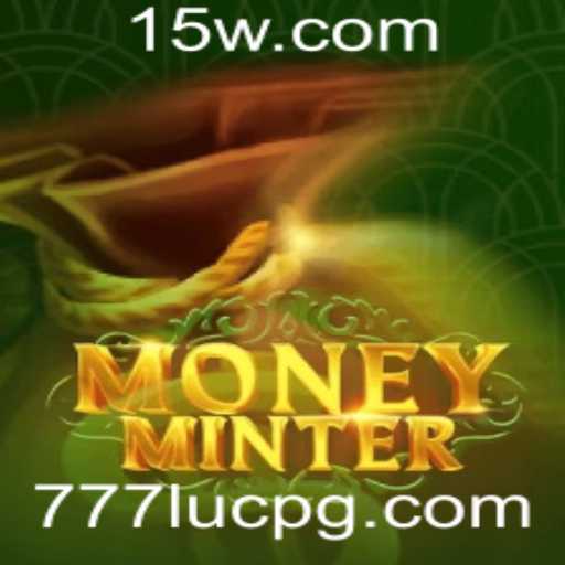 Explorando o Mundo de MoneyMinter: Um Jogo de Estratégia Financeira com Diversão Garantida